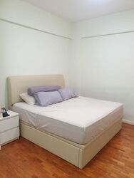 Summerdale (D22), Condominium #421967441